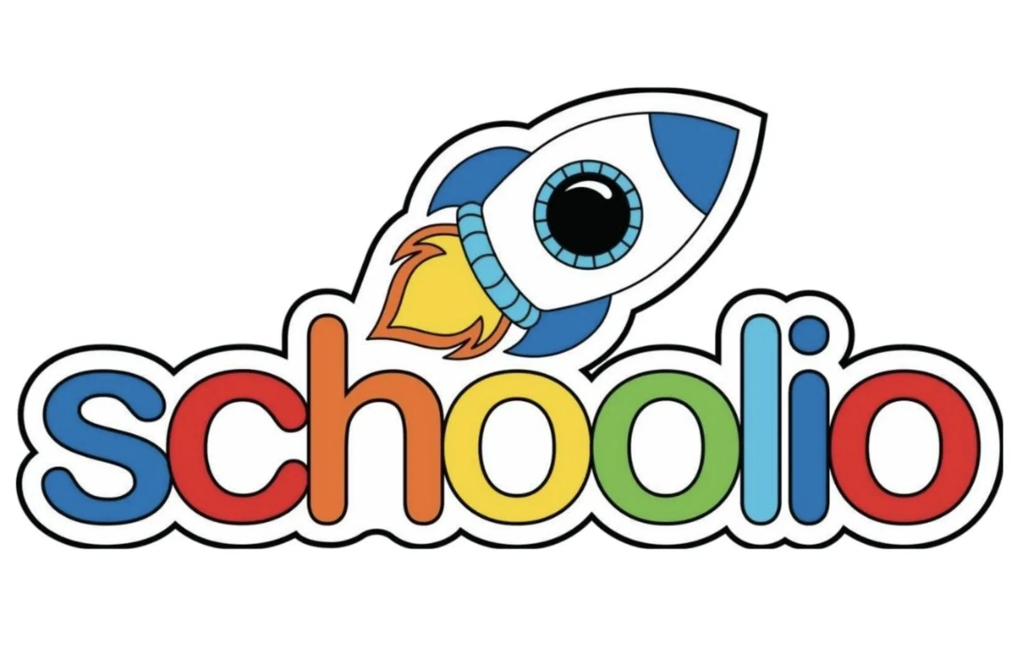 Schoolio