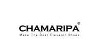 Chamaripa