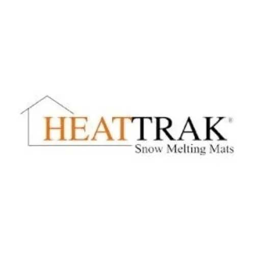 HeatTrak