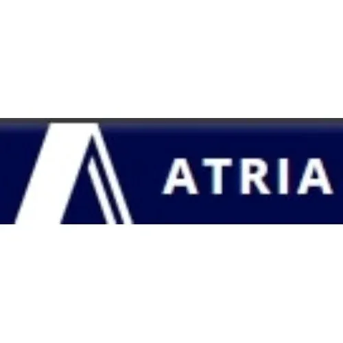 Atria Publishing Group