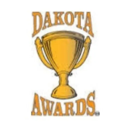 Dakota Awards Inc