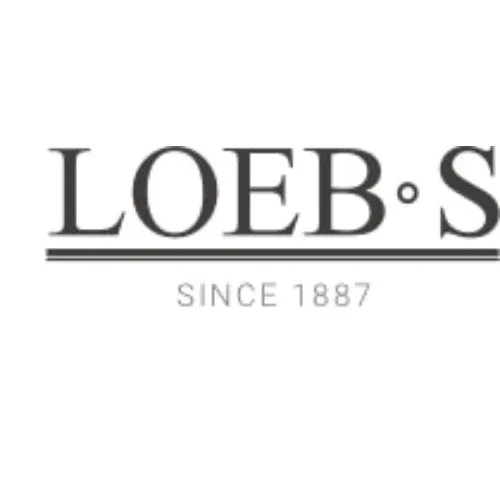 Loeb'S