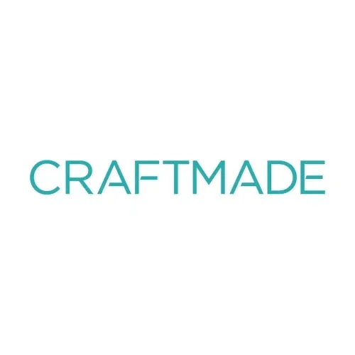 Craftmade