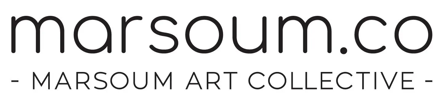 Marsoum Art Collective