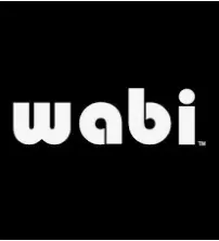 Wabi Baby