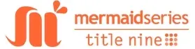 Mermaid Series