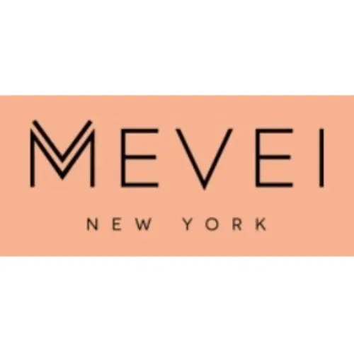 MEVEI