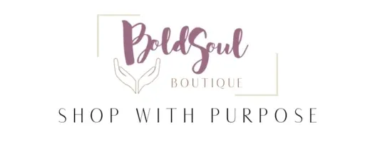 BoldSoul Boutique