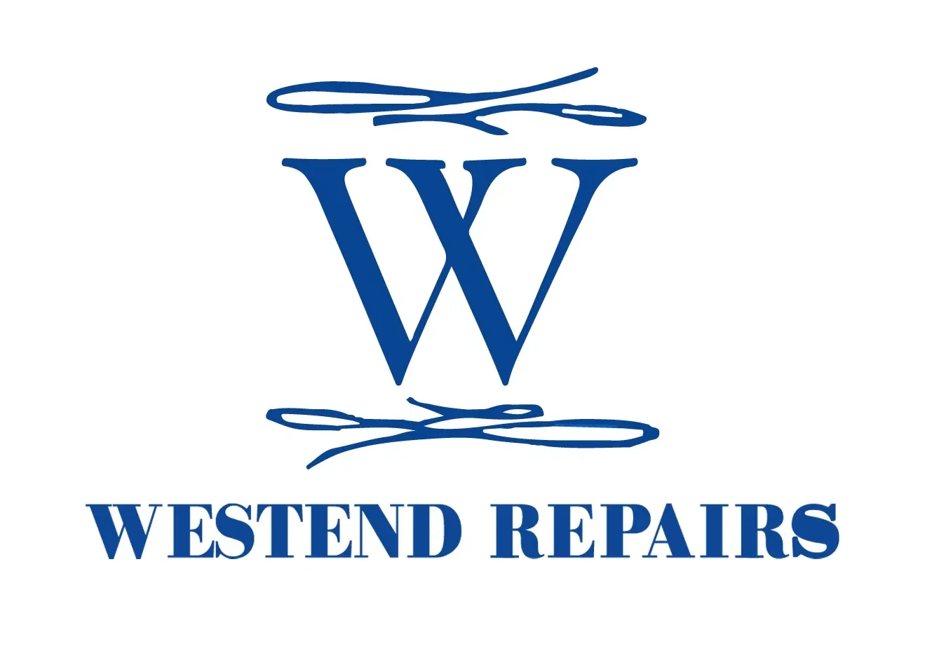 Westend Repairs