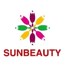 Sunbeauty