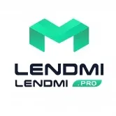 LendMi