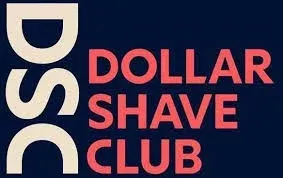 Dollar Shave Club