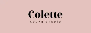 Colette Sugar Studio