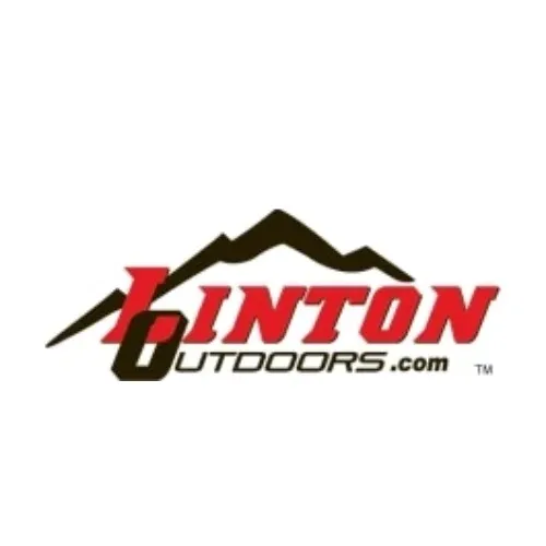 Linton Outdoors