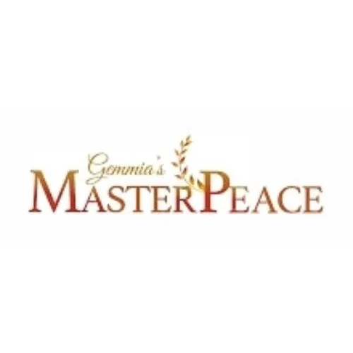 MasterPeace Body Therapy