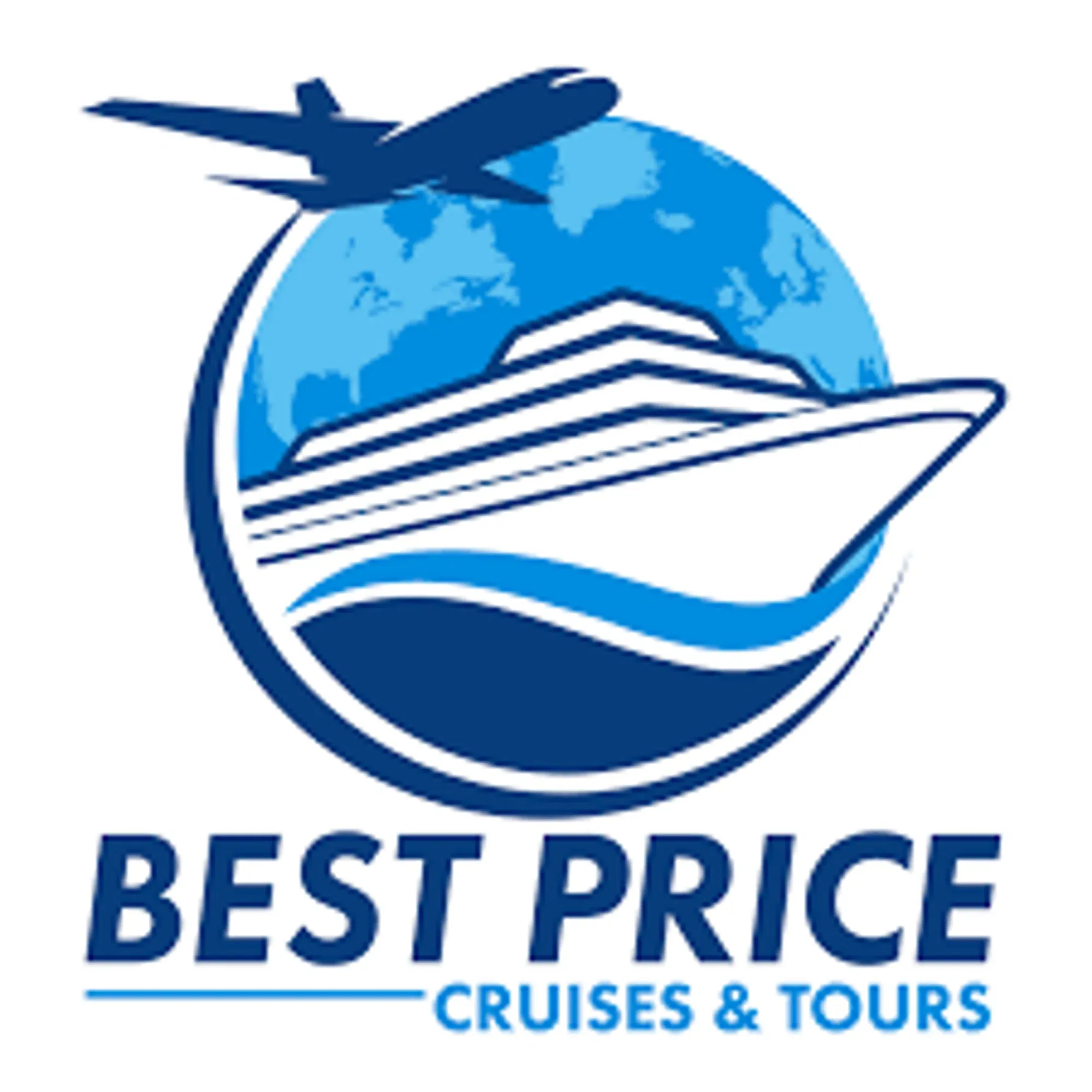 Best Price Cruises