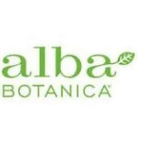 Alba Botanica