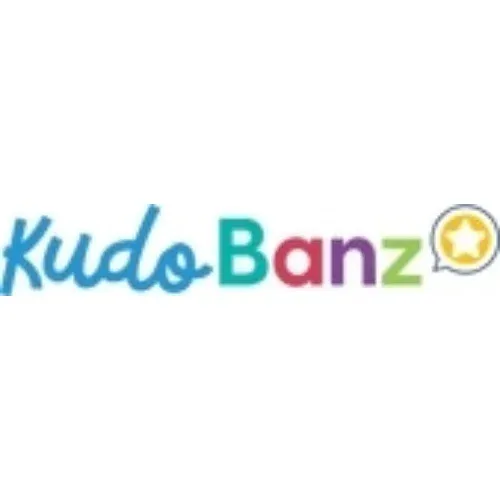 Kudo Banz