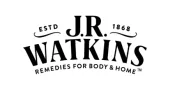 jr watkins