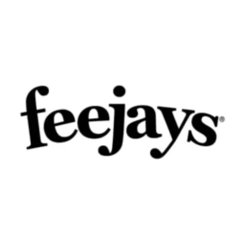 Feejays