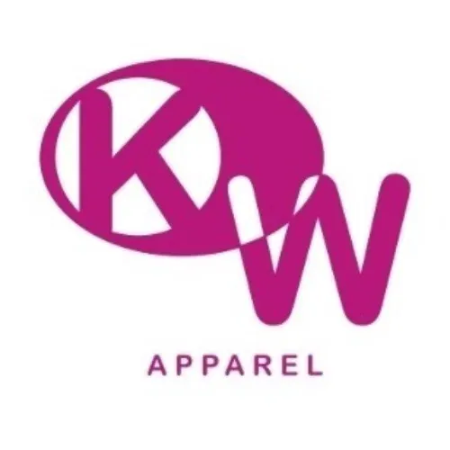 KDW Apparel