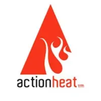 ActionHeat