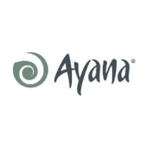 ayanajewellery