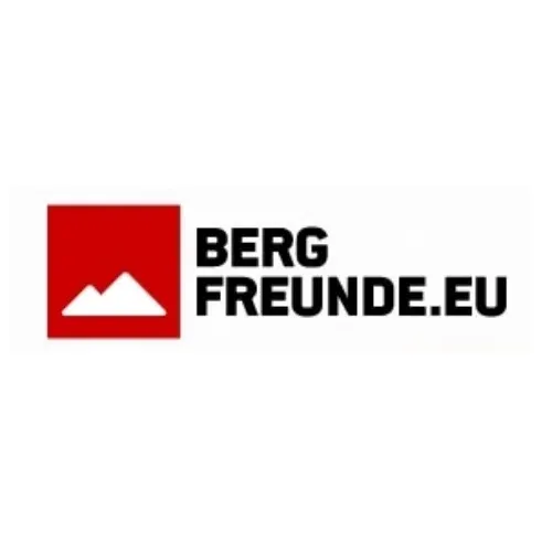 Bergfreunde EU