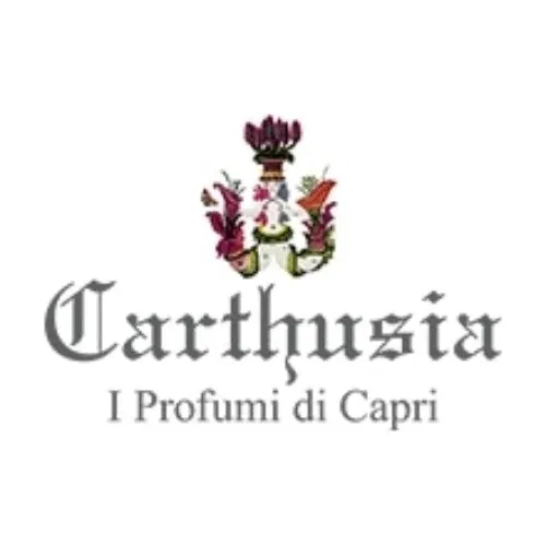 Carthusia