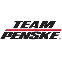 Team Penske