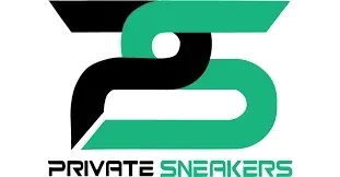 Private Sneakers