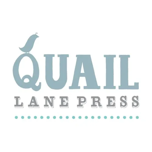 Quail Lane Press