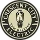 Crescent City Electric