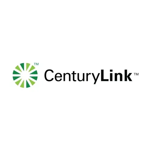 CenturyLink