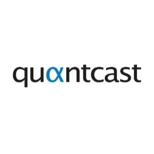 Quantcast