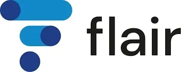 Flair.hr