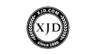 XJD BABY