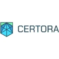 Certora