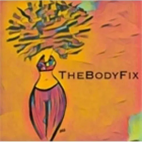 The Body Fix