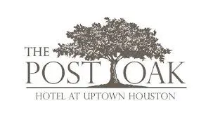 The Post Oak Hotel