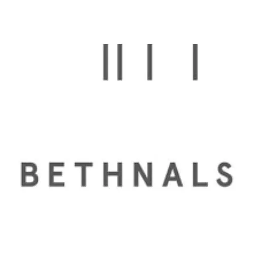 Bethnals