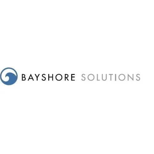 Bayshore Solutions