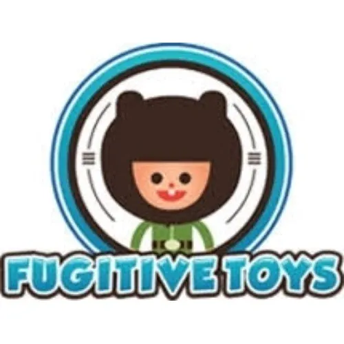 Fugitive Toys