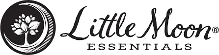 Little Moon Essentials