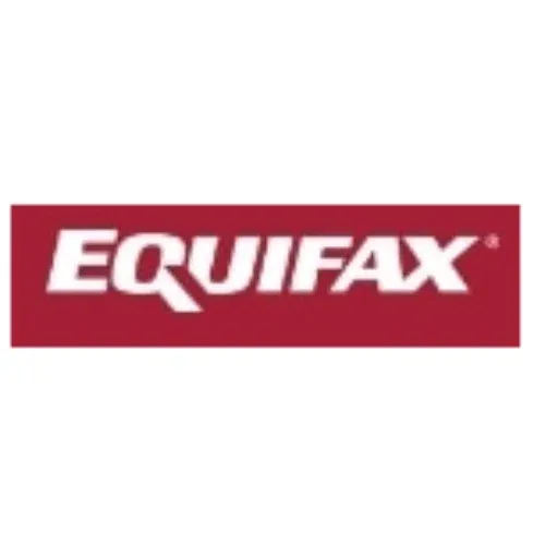 Equifax