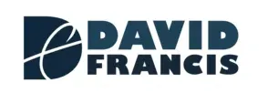 David Francis Furniture