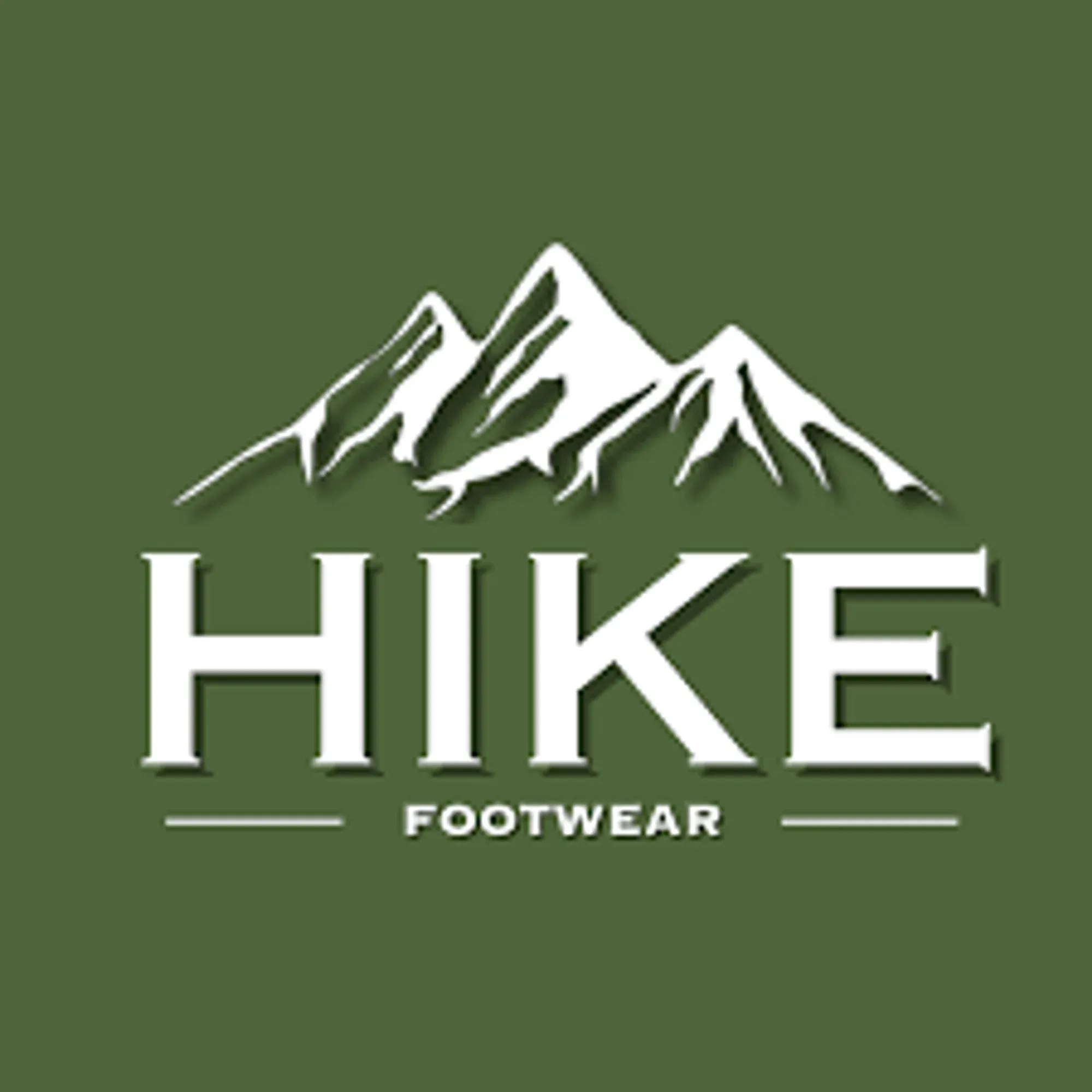 hike-footwear.com