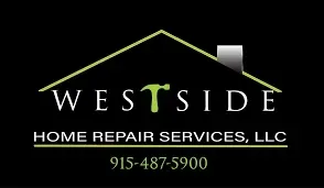 Westside Home Repair Services