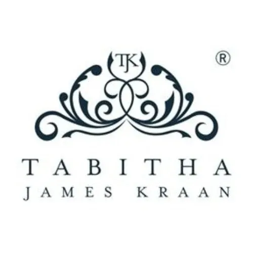 Tabitha James Kraan