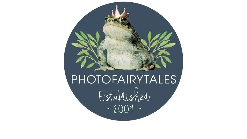 PhotoFairytales